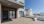 NEW BUILD BUNGALOWS IN SAN MIGUEL DE SALINAS