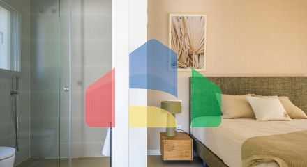 Вилла в Сан-Мигель-де-Салинас ID B10039