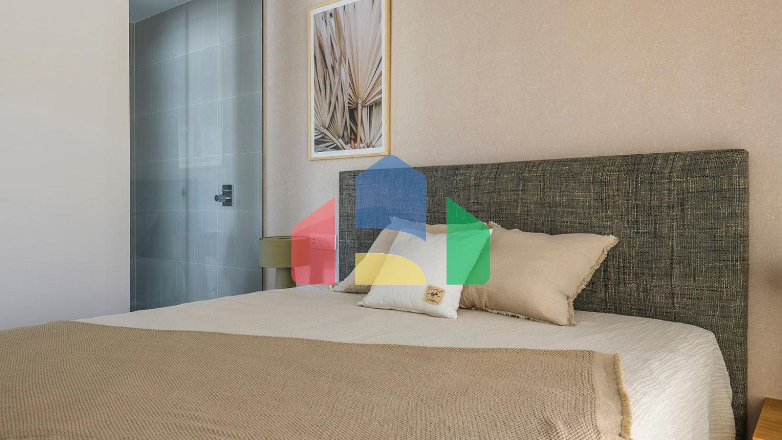 Вилла в Сан-Мигель-де-Салинас ID B10039