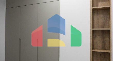 СОВРЕМЕННАЯ ВИЛЛА СО ВСЕМИ УДОБСТВАМИ