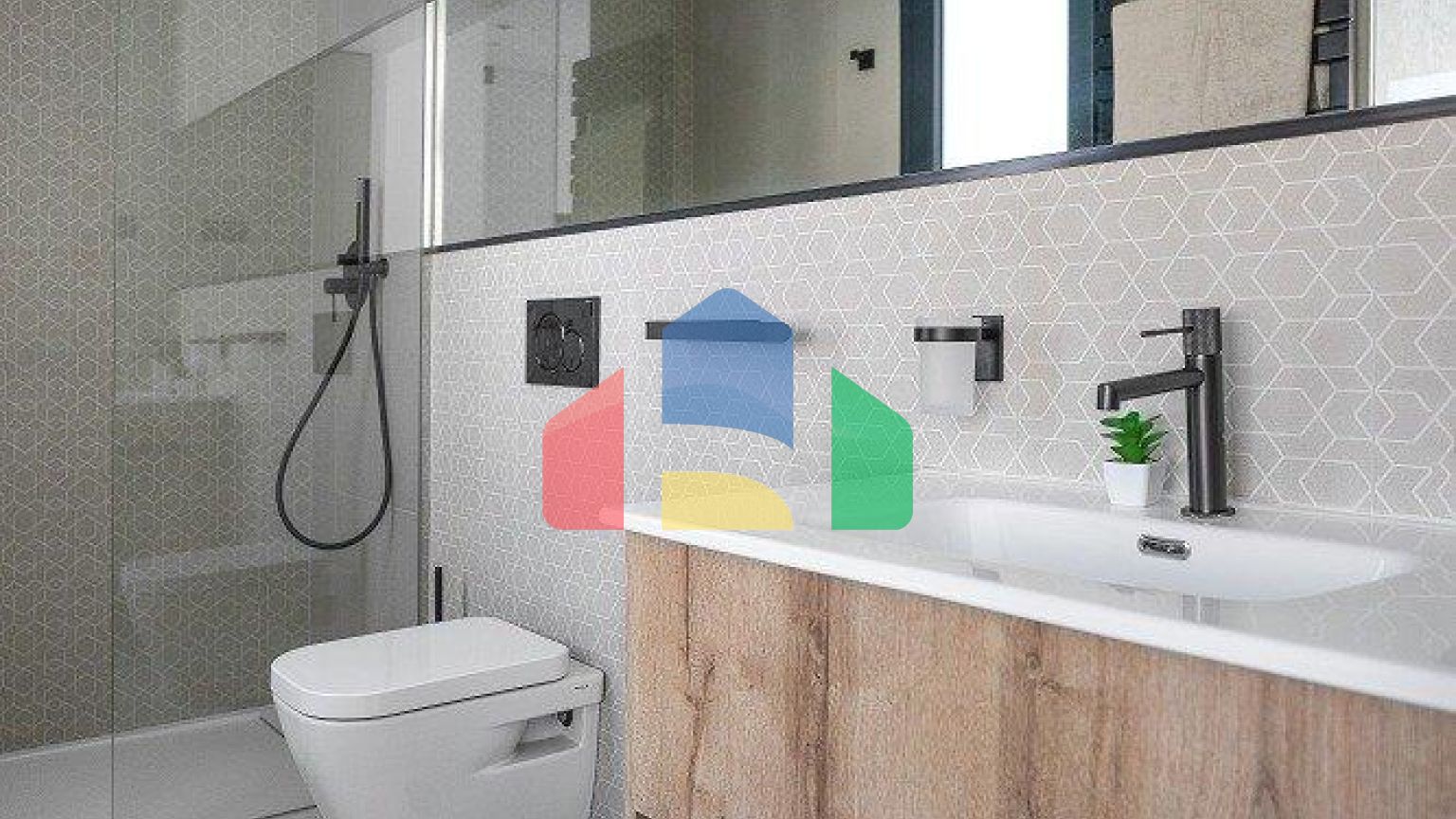 СОВРЕМЕННАЯ ВИЛЛА СО ВСЕМИ УДОБСТВАМИ