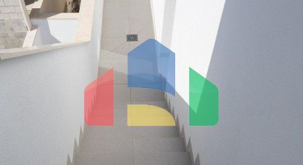 СОВРЕМЕННАЯ ВИЛЛА СО ВСЕМИ УДОБСТВАМИ