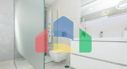 НОВЫЕ БУНГАЛО В САН-МИГЕЛЬ-ДЕ-САЛИНАС