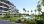 New residential development in San Miguel de Salinas, a stone’s throw from the centre