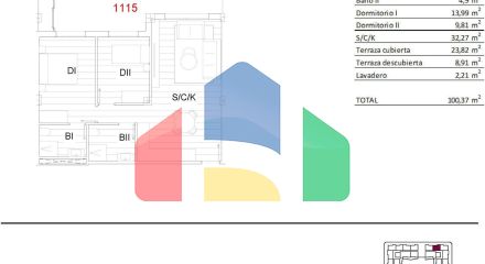 Откройте для себя современную жизнь в новом жилом комплексе в Сан-Мигель-де-Салинас Откройте для себя современную жизнь в новом жилом комплексе в Сан-Мигель-де-Салинас