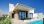 NEW BUILD RESIDENTIAL OF VILLAS IN SAN MIGUEL DE SALINAS