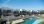 NEW BUILD BUNGALOW APARTMENTS IN SAN MIGUEL DE SALINAS