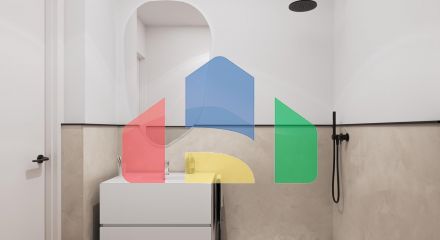 НОВЫЕ БУНГАЛО В САН-МИГЕЛЬ-ДЕ-САЛИНАС