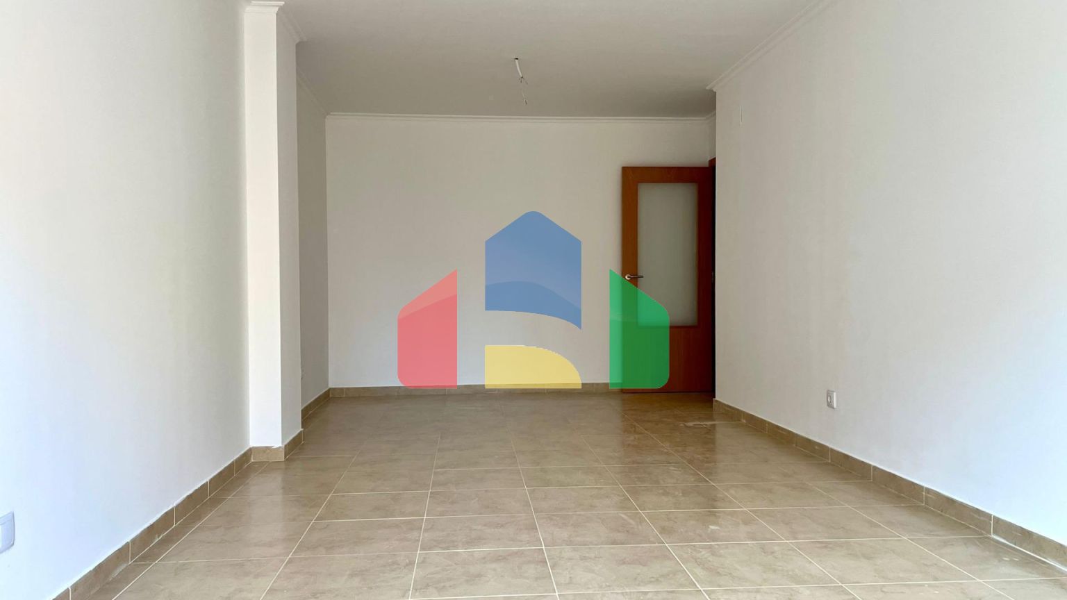 Апартаменты в Puçol ID V329