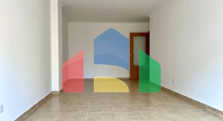 Апартаменты в Puçol ID V329