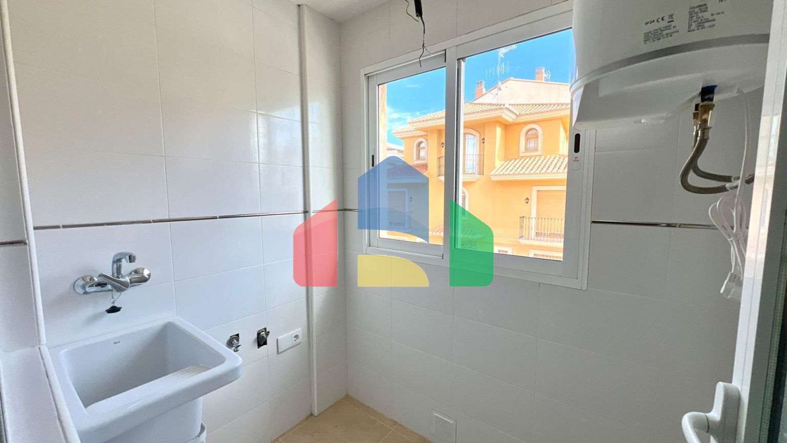 Апартаменты в Puçol ID V329