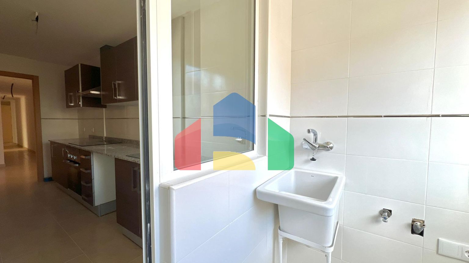 Апартаменты в Puçol ID V329