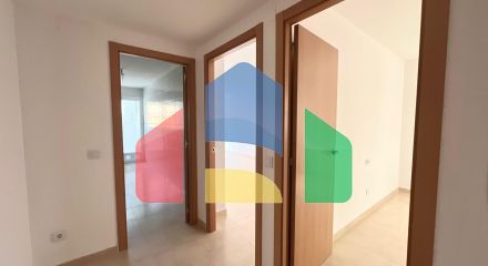 Апартаменты в Puçol ID V329