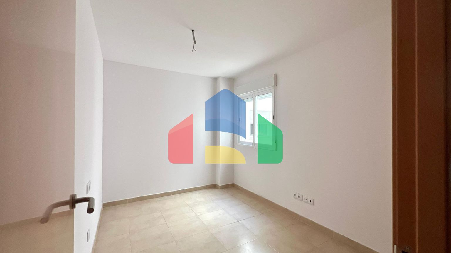 Апартаменты в Puçol ID V329