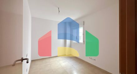 Апартаменты в Puçol ID V329