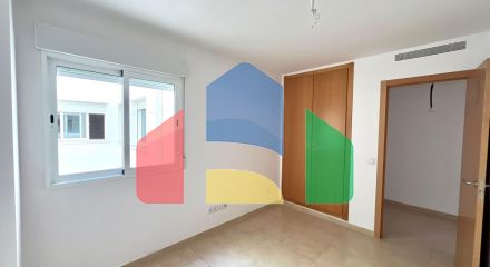 Апартаменты в Puçol ID V329