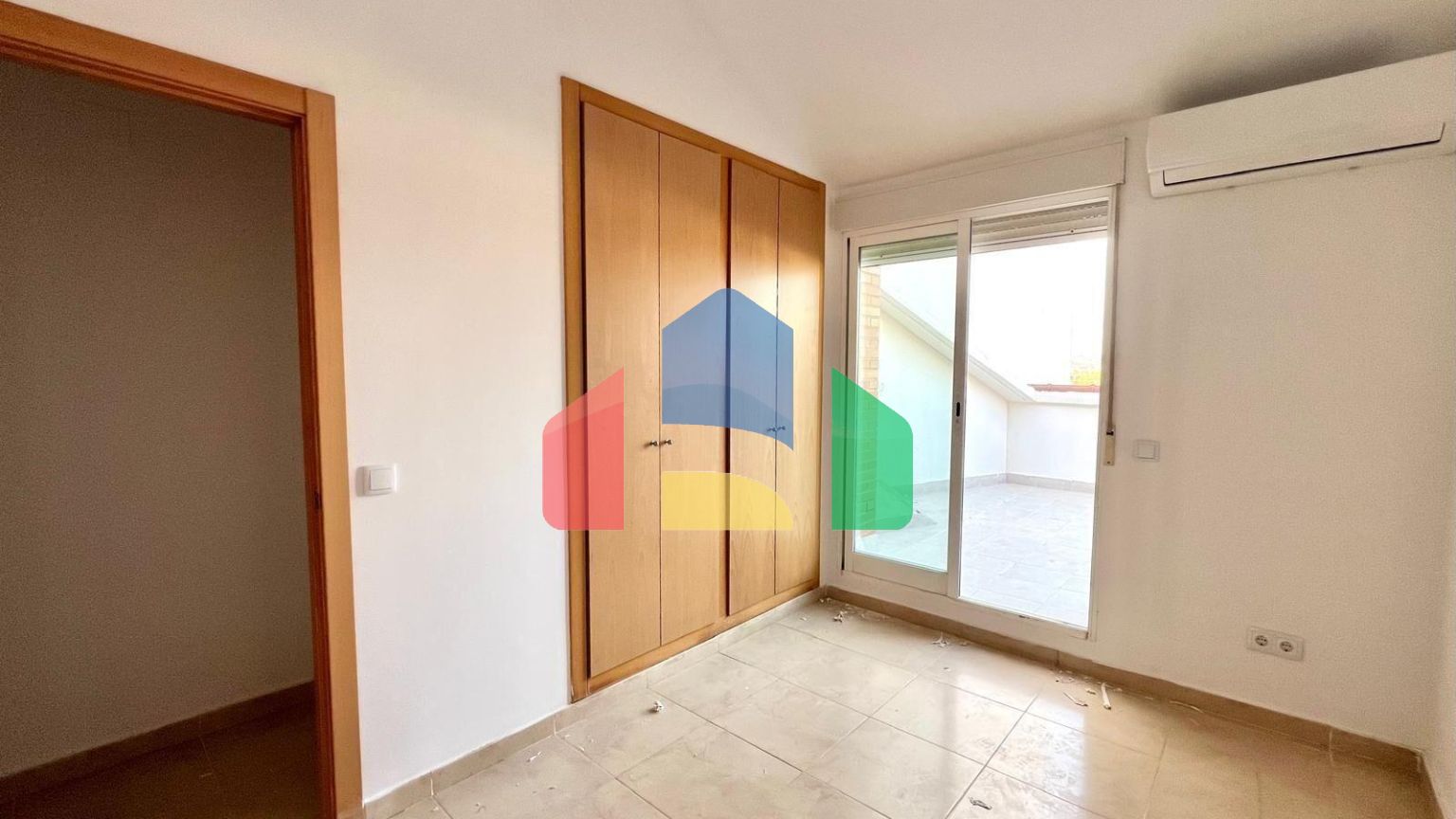 Пентхаус в Puçol ID V340