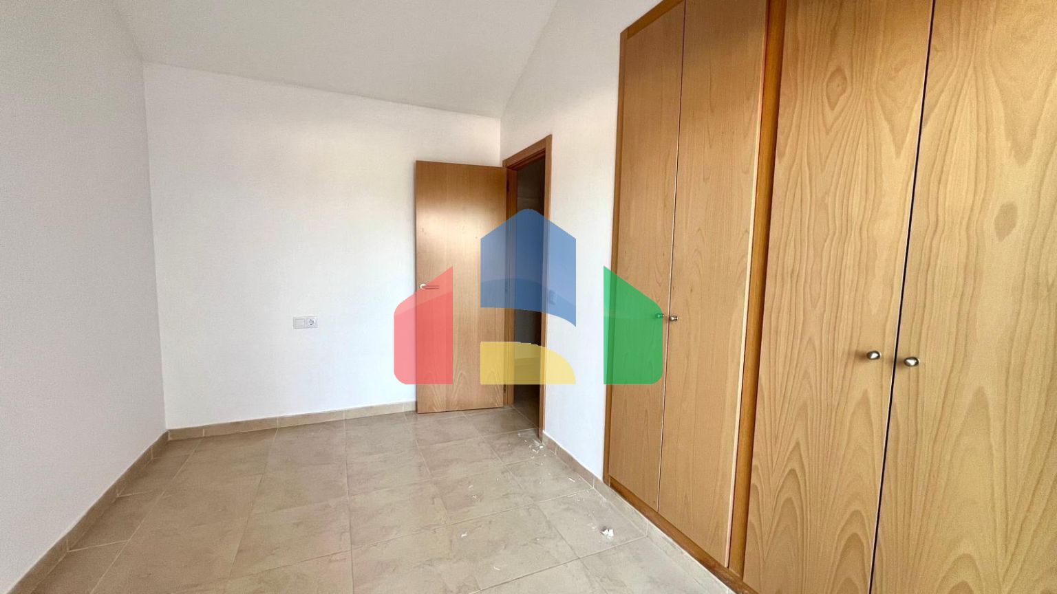 Пентхаус в Puçol ID V340