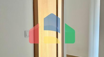 Пентхаус в Puçol ID V340