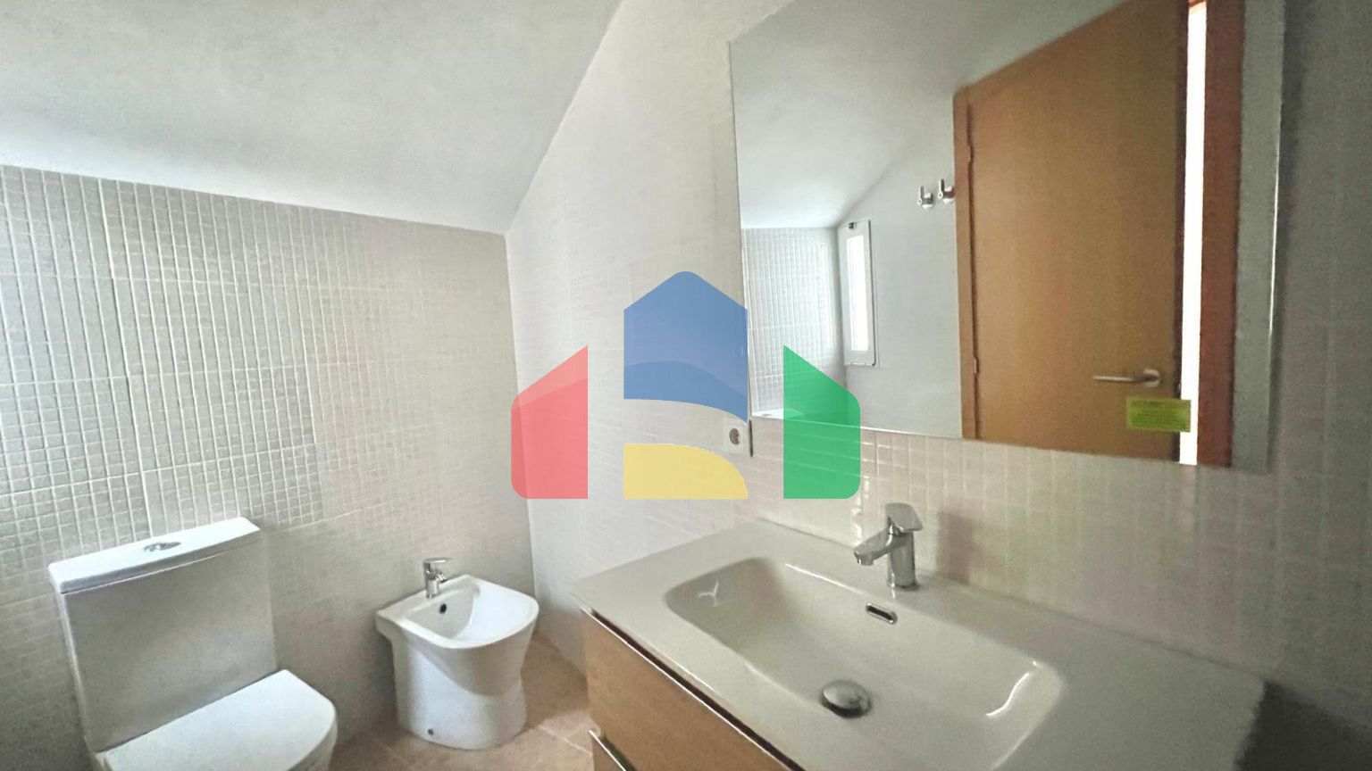 Пентхаус в Puçol ID V340