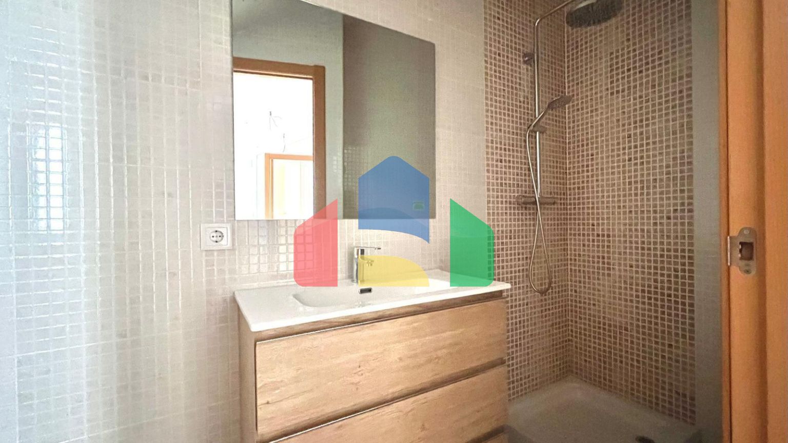 Пентхаус в Puçol ID V340