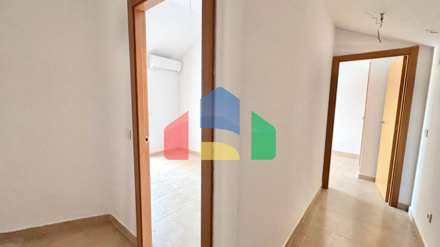 Пентхаус в Puçol ID V340