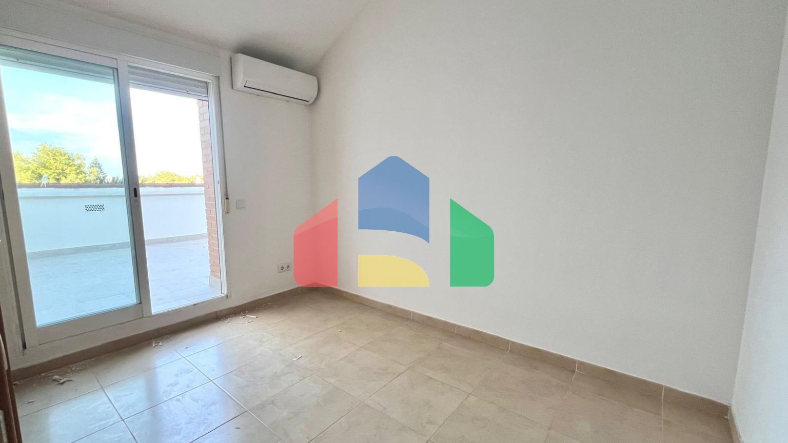 Пентхаус в Puçol ID V340