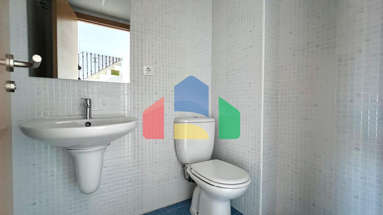 Пентхаус в Puçol ID V340