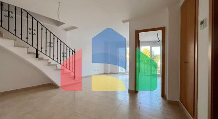 Пентхаус в Puçol ID V340