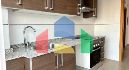 Пентхаус в Puçol ID V340