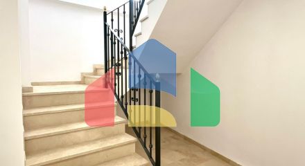 Апартаменты в Puçol ID V329