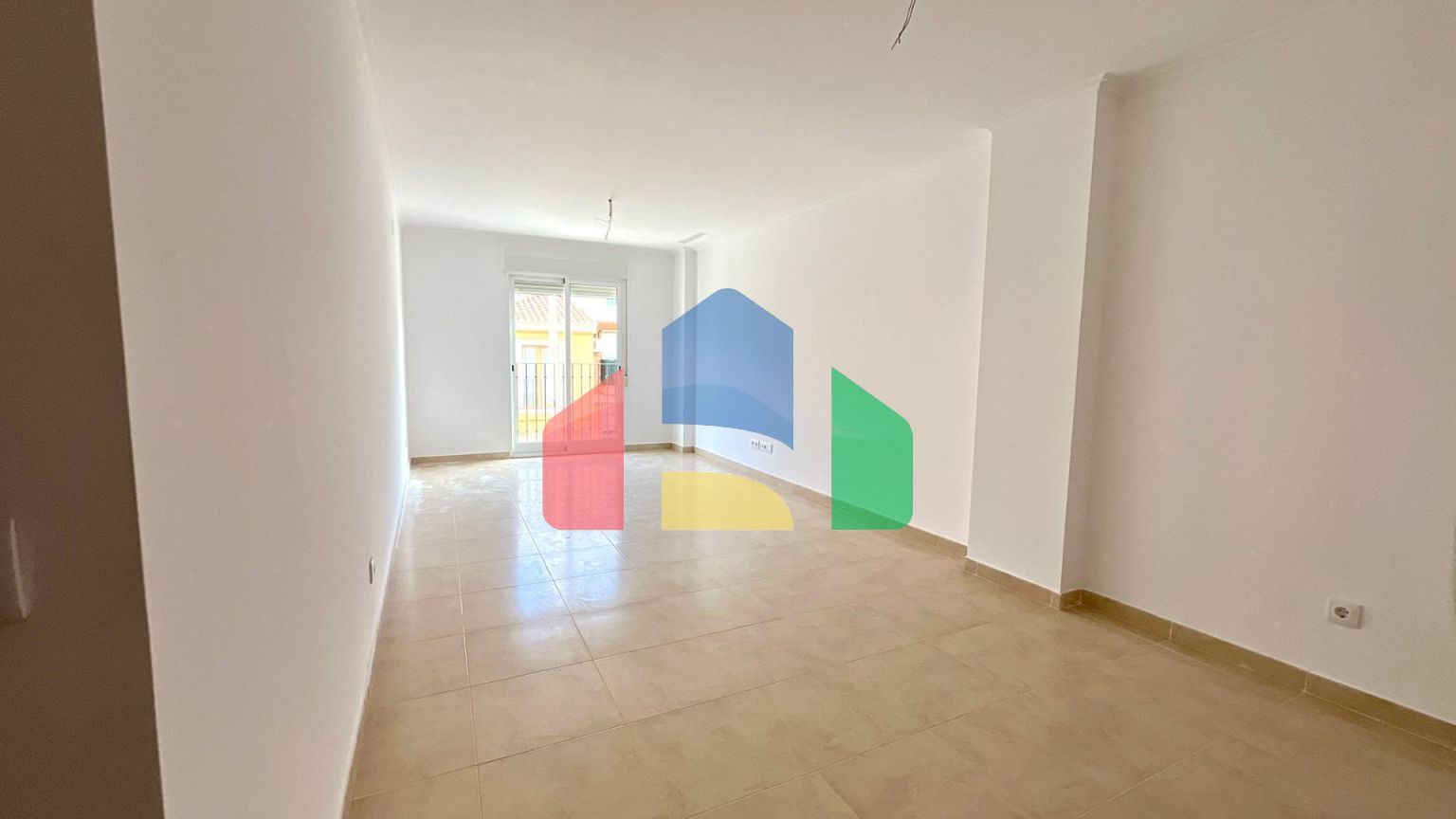 Апартаменты в Puçol ID V329