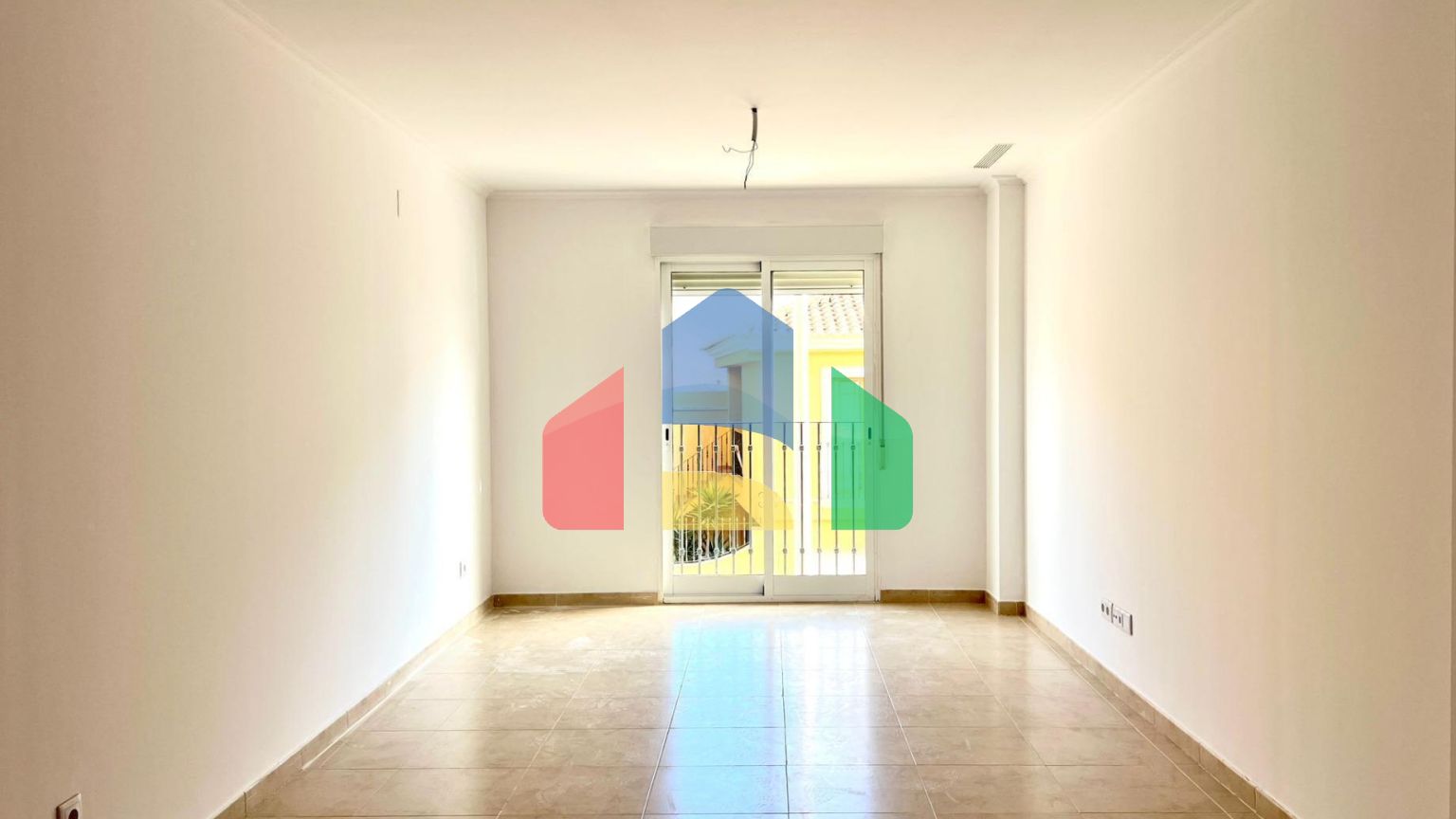 Апартаменты в Puçol ID V329