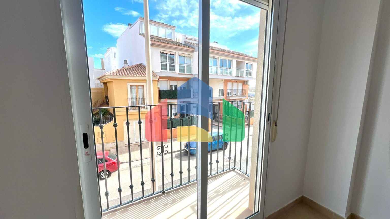 Апартаменты в Puçol ID V329