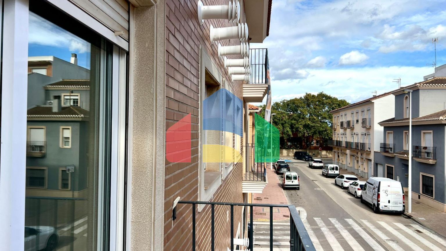 Апартаменты в Puçol ID V329