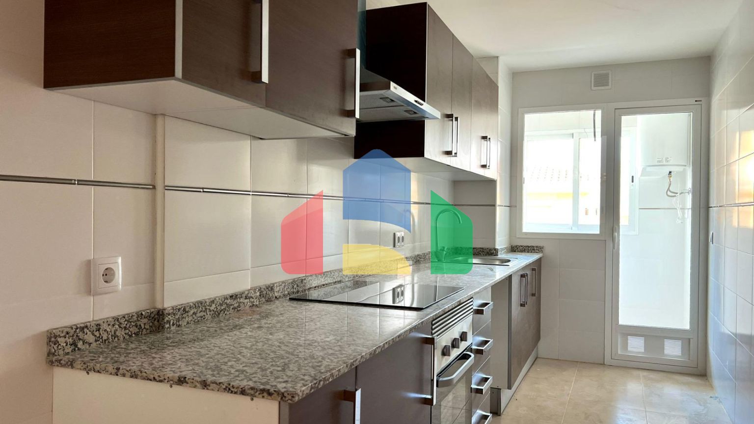 Апартаменты в Puçol ID V329