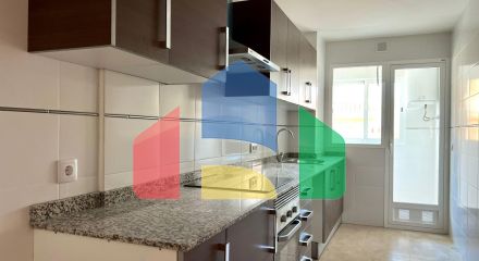 Апартаменты в Puçol ID V329