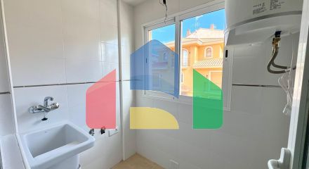 Апартаменты в Puçol ID V329