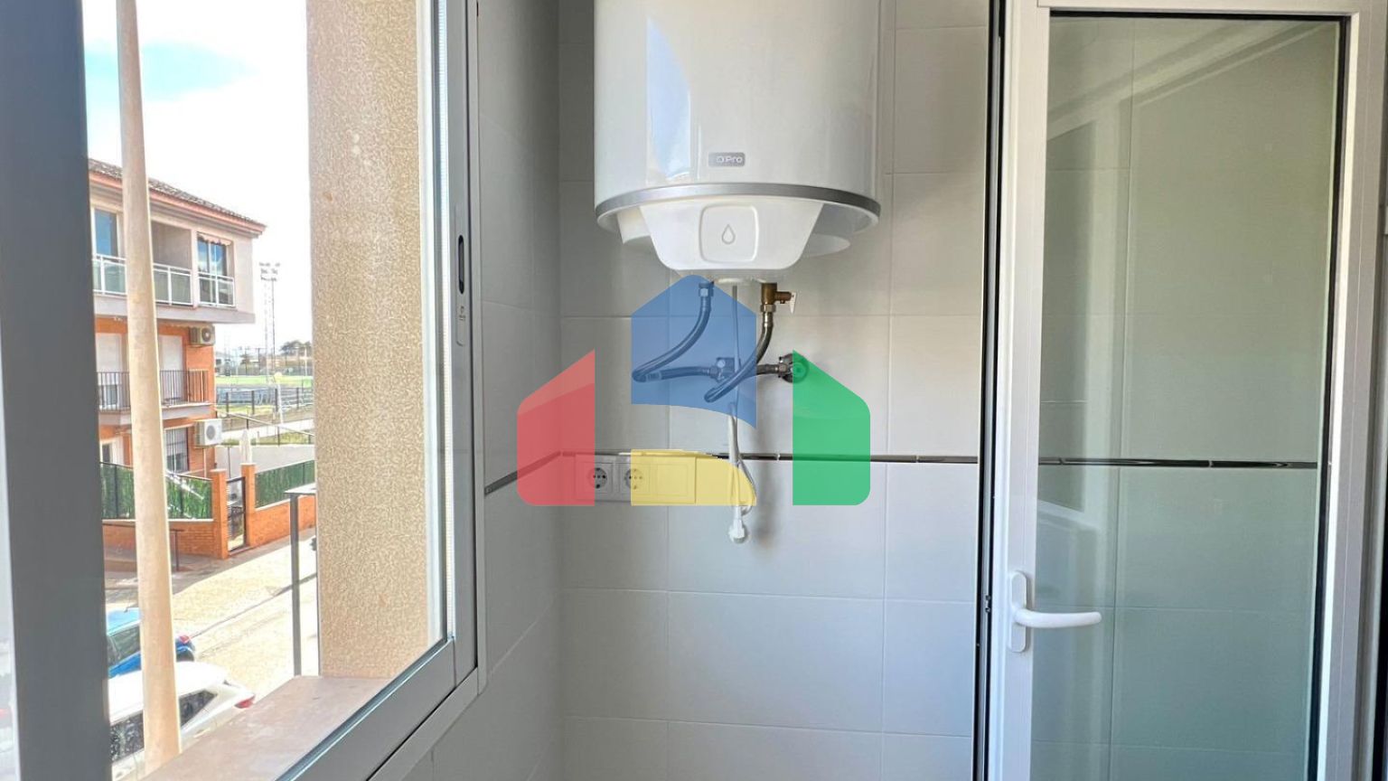 Апартаменты в Puçol ID V329