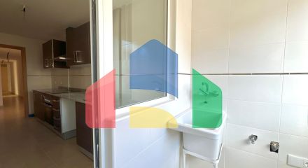 Апартаменты в Puçol ID V329