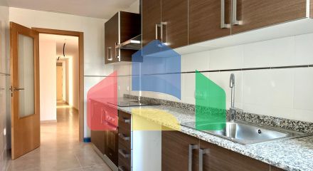 Апартаменты в Puçol ID V329