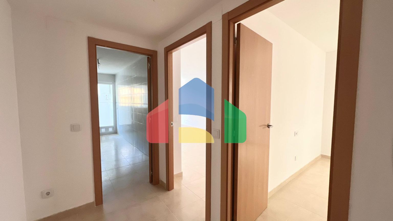 Апартаменты в Puçol ID V329