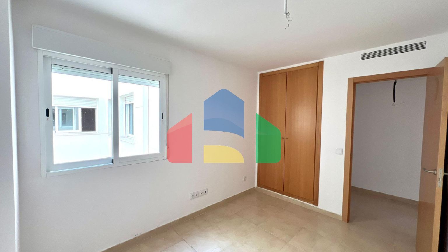 Апартаменты в Puçol ID V329