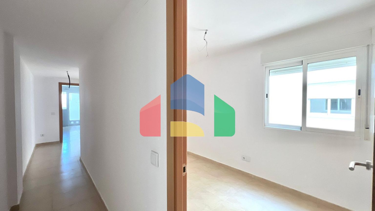 Апартаменты в Puçol ID V329