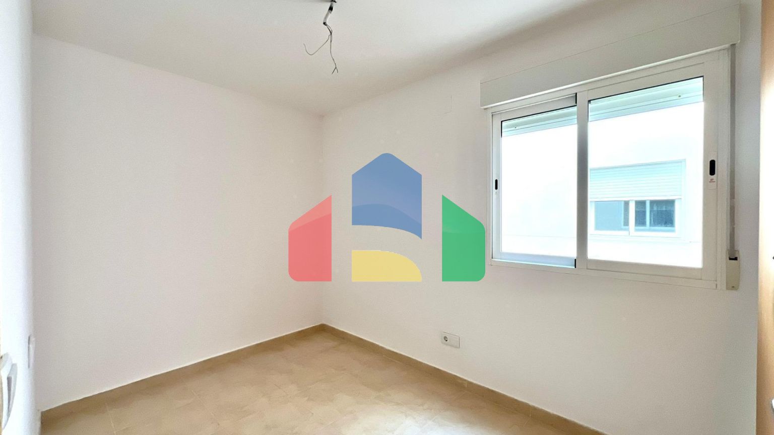 Апартаменты в Puçol ID V329