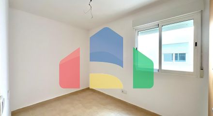 Апартаменты в Puçol ID V329