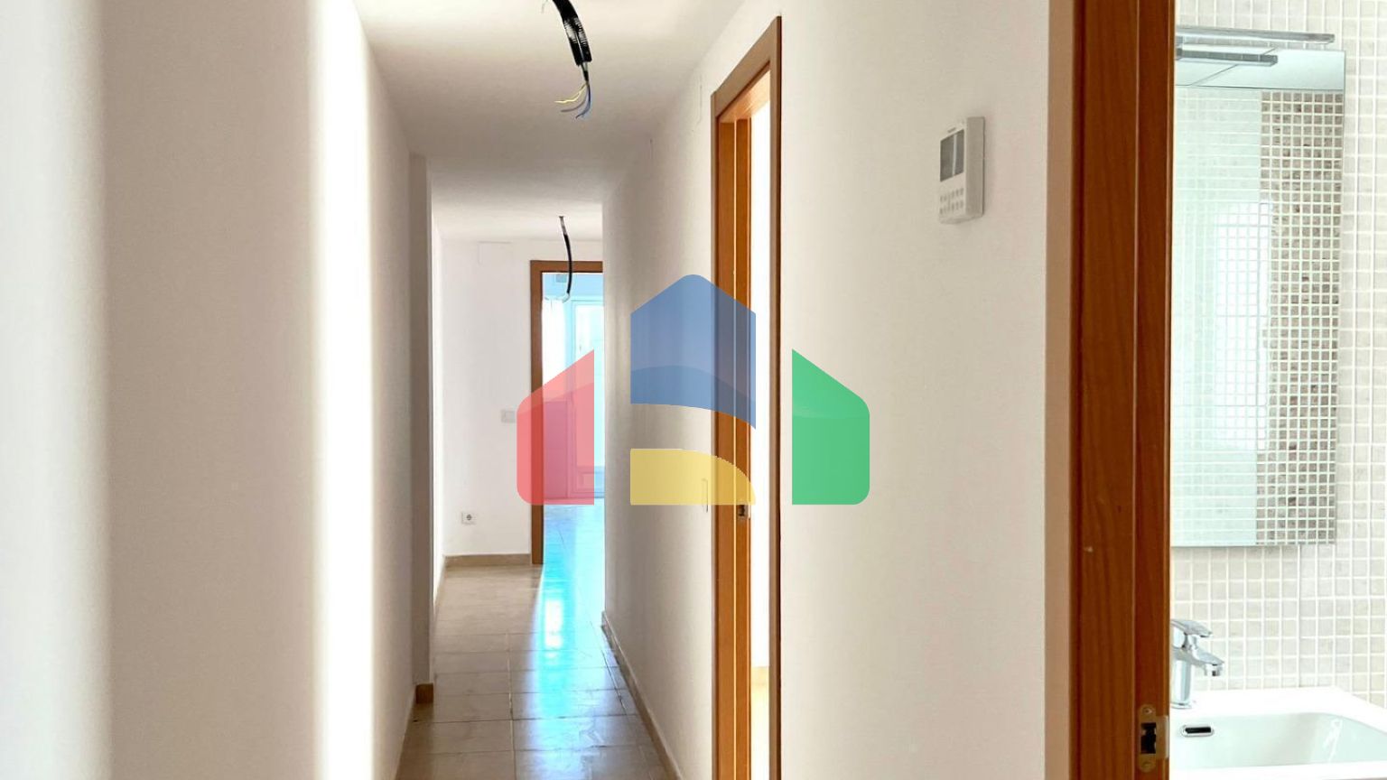 Апартаменты в Puçol ID V329