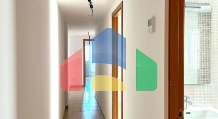 Апартаменты в Puçol ID V329