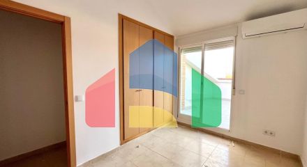 Пентхаус в Puçol ID V340