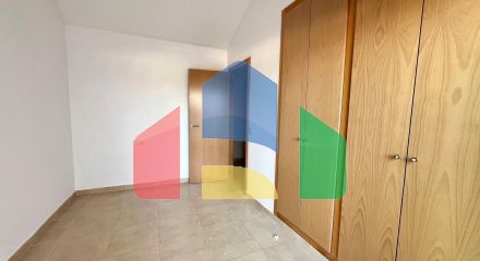 Пентхаус в Puçol ID V340